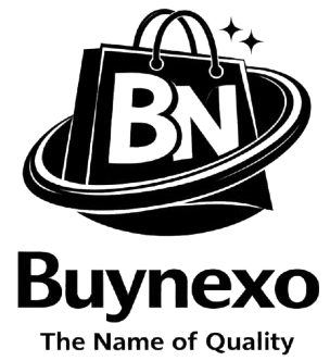 BuyNexo.online